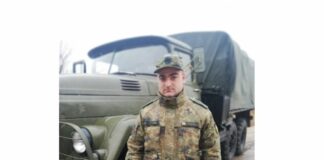 Марио Андреев Пейчев