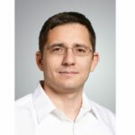 Мартин Вечев