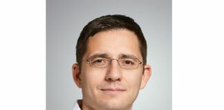 Мартин Вечев