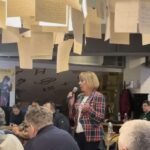 Мая Манолова