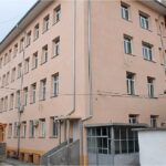 МБАЛ-Айтос ЕООД