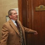 Адвокат Менко Менков