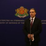 Драгомир Заков