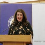 Херо Мустафа