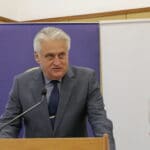 Бойко Рашков