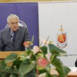 Бойко Рашков