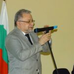 Нейко Генчев