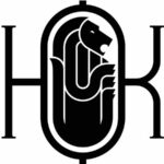 Национален фонд "Култура"