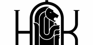 Национален фонд "Култура"