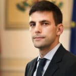 Никола Минчев