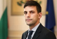 Никола Минчев