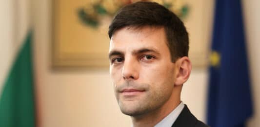 Никола Минчев