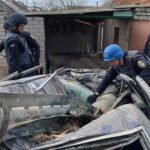 Обезвреждане на взривни устройства