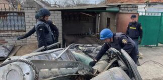 Обезвреждане на взривни устройства