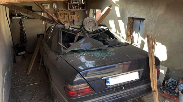 Обезвреждане на взривни устройства