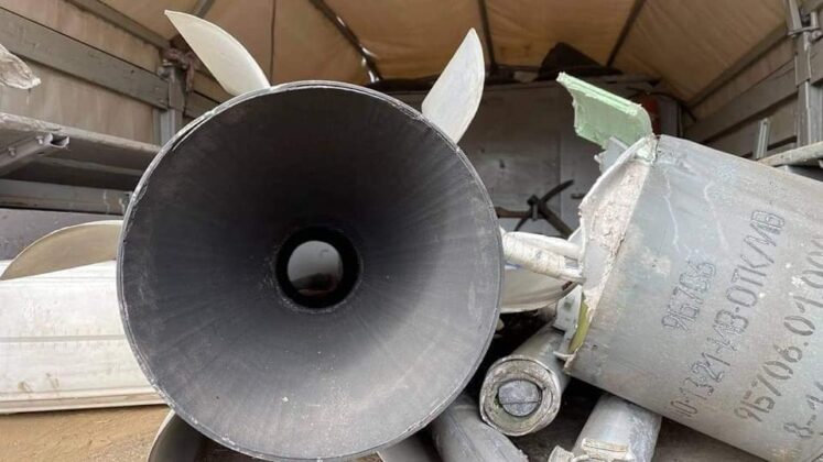 Обезвреждане на взривни устройства