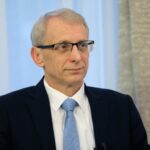 Акад. Николай Денков