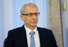 Акад. Николай Денков