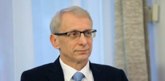 Акад. Николай Денков