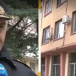 Ст. комисар Николай Колев