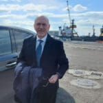 Николай Събев