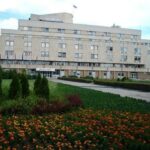 Община Кърджали