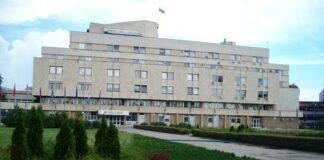 Община Кърджали