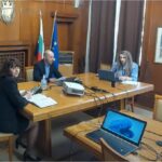 Комисия по икономика и инвестиционни политики