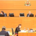 Общински съвет-Пловдив