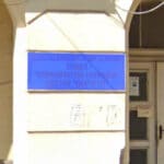 ОДМВР-Перник