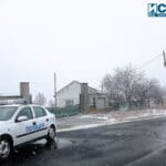 Патрулен автомобил, полиция