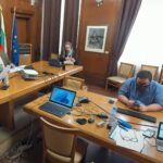 Правна комисия