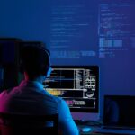 Програмист