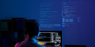 Програмист