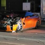 ПТП в София