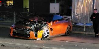 ПТП в София