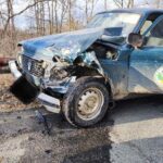 Катастрофа