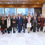 Работна закуска