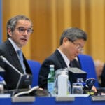 Рафаел Гроси