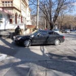 Румен Радев в Стара Загора