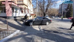 Румен Радев в Стара Загора