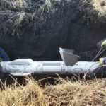 Руска ракета