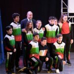 Румен Радев