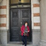 Светия Синод