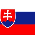 Словакия