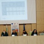 Среща в Ботевград