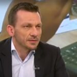 Станимир Хасърджиев