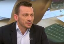 Станимир Хасърджиев