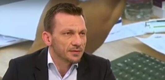 Станимир Хасърджиев