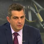 Станислав Тодоров